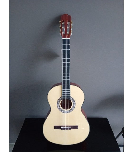 SAKURA STUDENT 700 4/4 CHITARRA CLASSICA