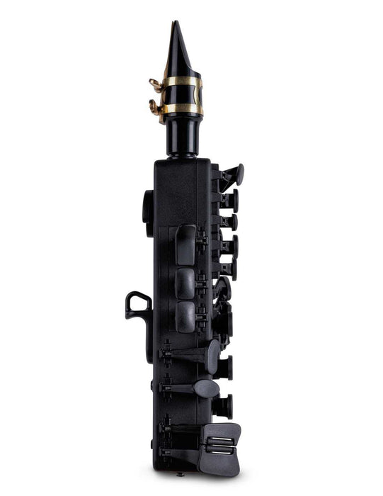 Odisei Music Travel Sax 2 TS-02