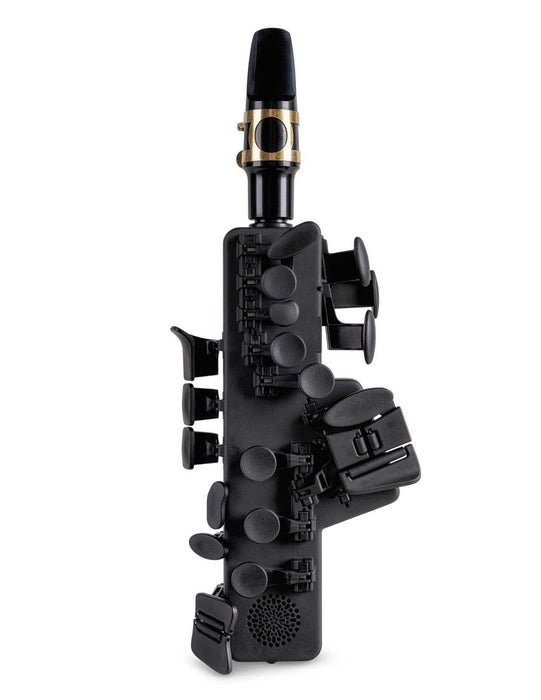 Odisei Music Travel Sax 2 TS-02