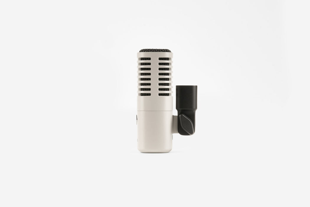 UNIVERSAL AUDIO SD-7 Standard Dynamic Microphone