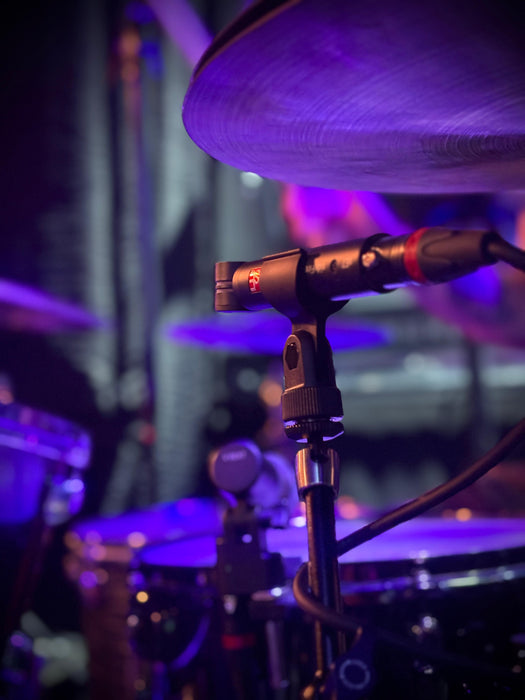 SE ELECTRONICS sE7 SF sideFire