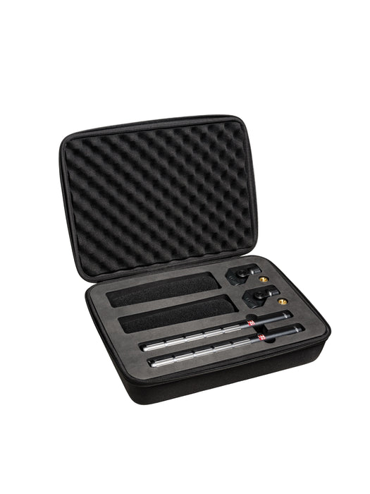 SE ELECTRONICS sE6160 Pair