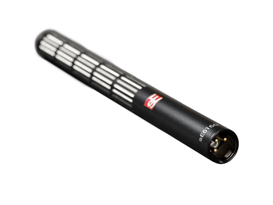 SE ELECTRONICS sE6160 Pair