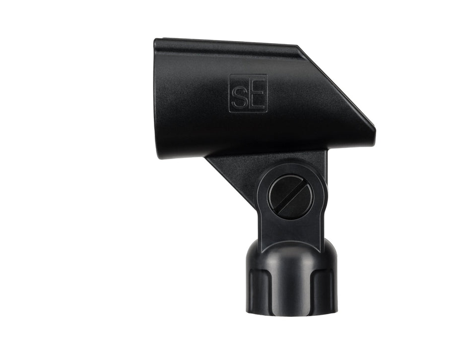 SE ELECTRONICS MC03 Microphone Clip V Series Vocal Mics