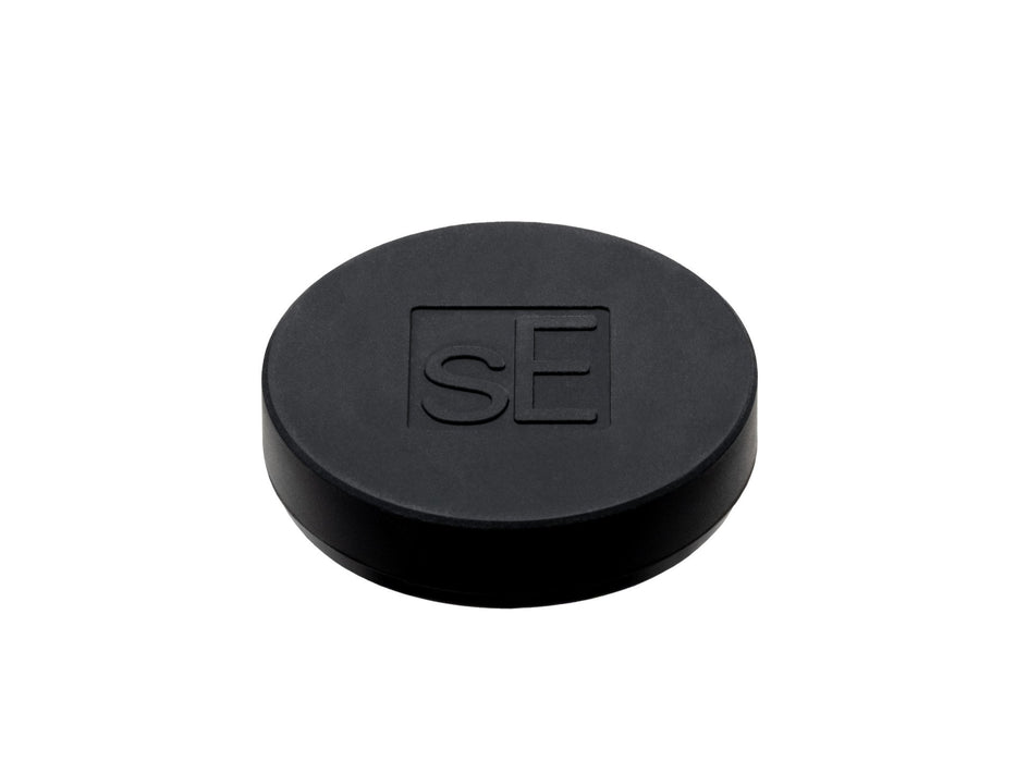 SE ELECTRONICS Custodia imbottita per MC1 e MC2