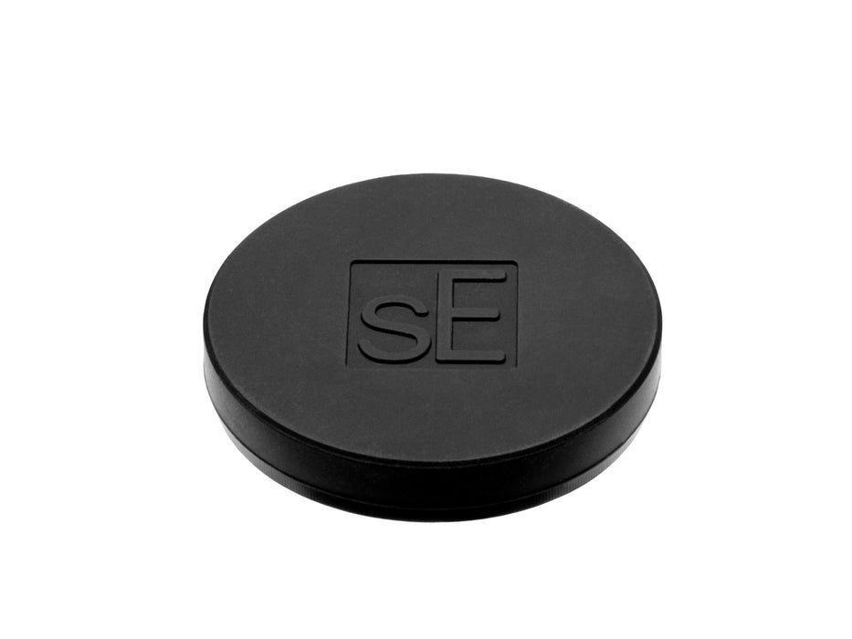 SE ELECTRONICS Custodia imbottita per MC1 e MC2