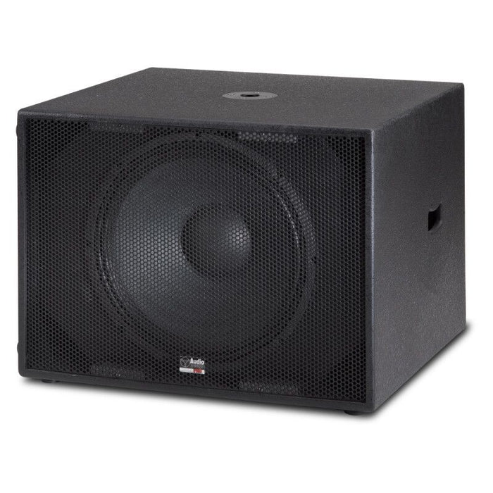 AUDIODESIGN SLA 800A