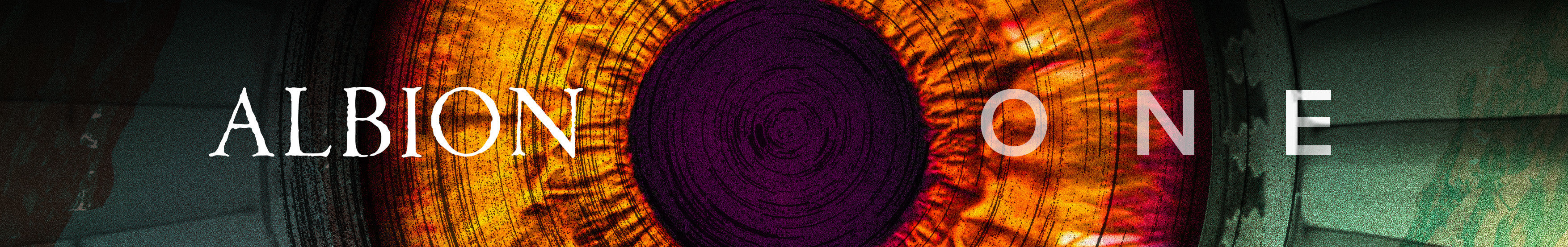 Spitfire Audio Albion ONE