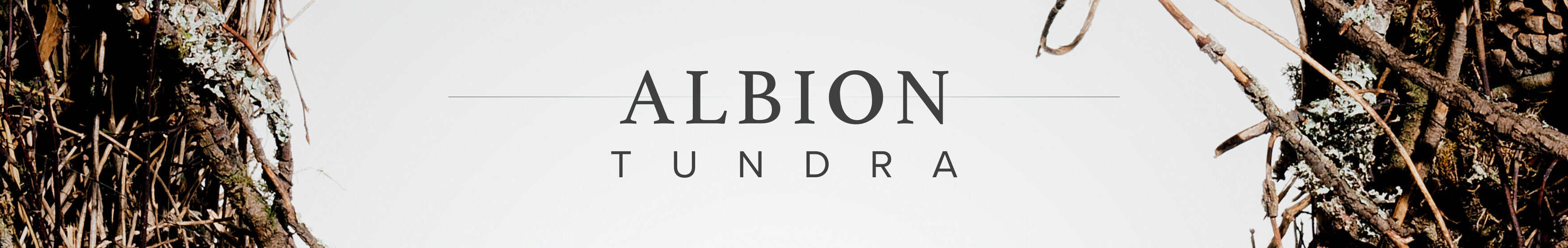 Spitfire Audio Albion Tundra