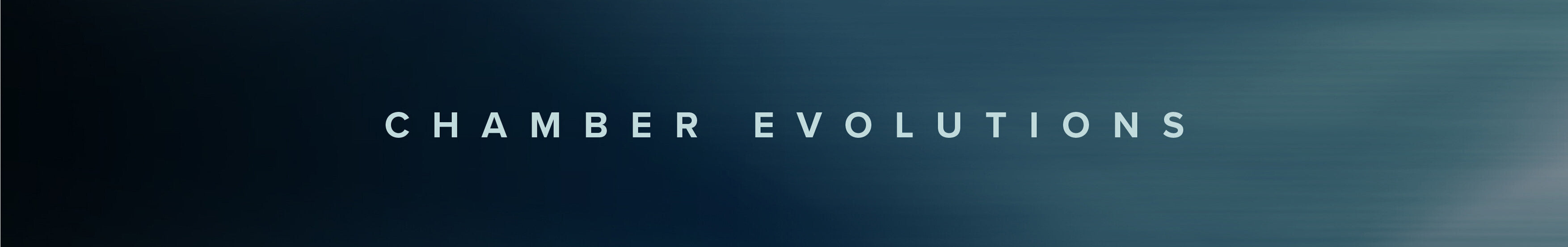 Spitfire Audio Ólafur Arnalds Chamber Evolutions