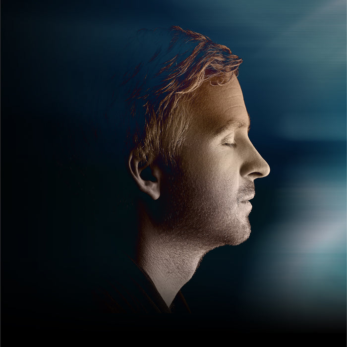 Spitfire Audio Ólafur Arnalds Chamber Evolutions