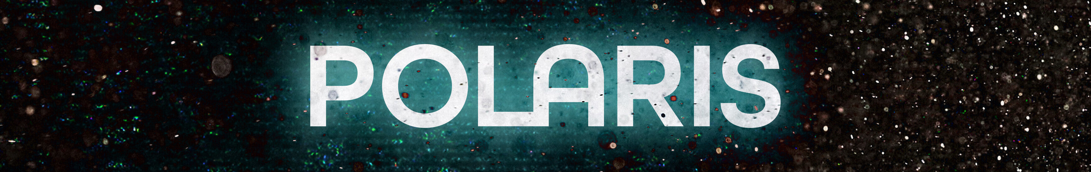 Spitfire Audio Polaris