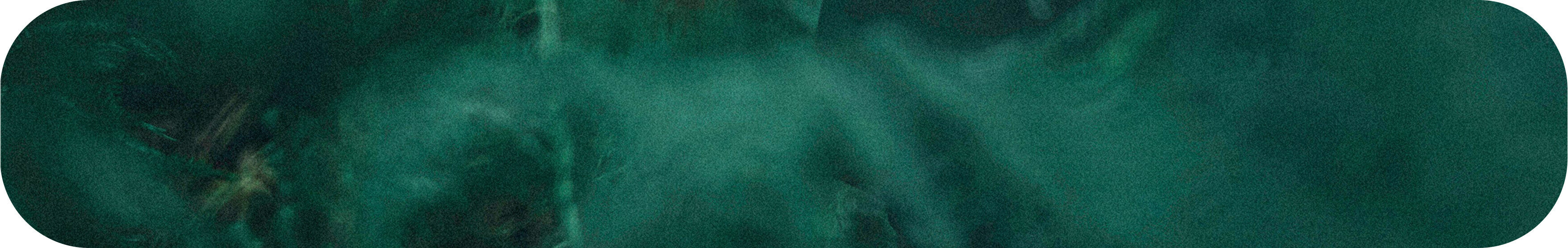 Spitfire Audio Originals Epic Strings