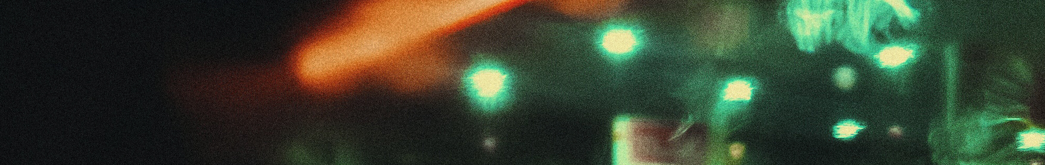 Spitfire Audio Originals Cinematic Pads