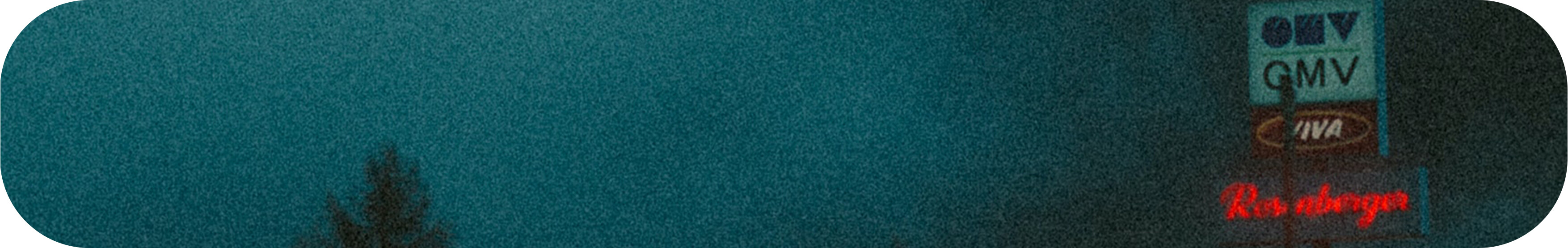 Spitfire Audio Originals Intimate Strings