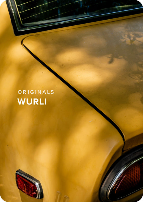 Spitfire Audio Originals Wurli