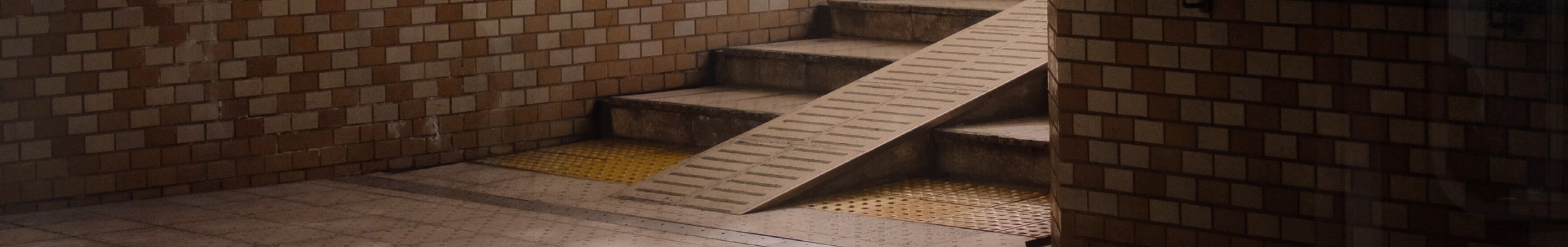 Spitfire Audio Originals Intimate Grand Piano