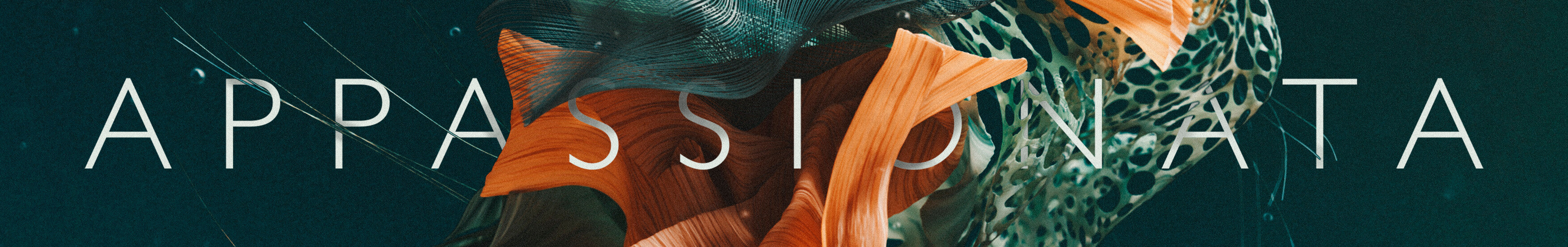 Spitfire Audio Spitfire Appassionata Strings