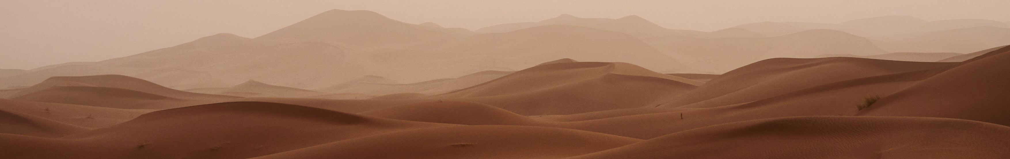 Spitfire Audio Originals Epic Choir