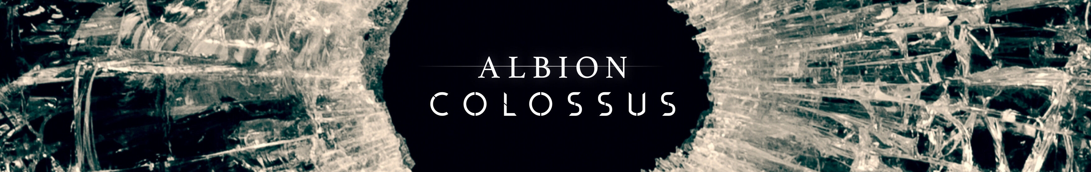 Spitfire Audio Albion Colossus