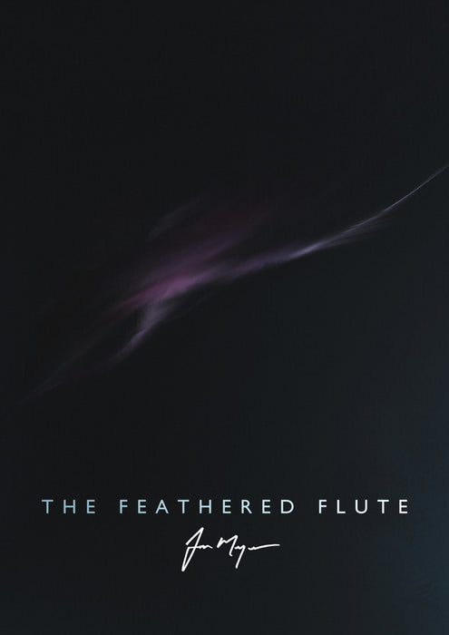 Spitfire Audio The Feathered Flute