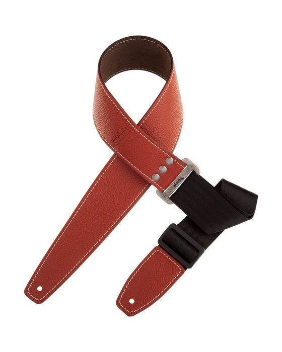 Magrabò Stripe SS Hammer Colors Ruggine 7 cm