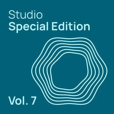 Vienna Symphonic Library Special Edition Vol. 7 Historic Instruments