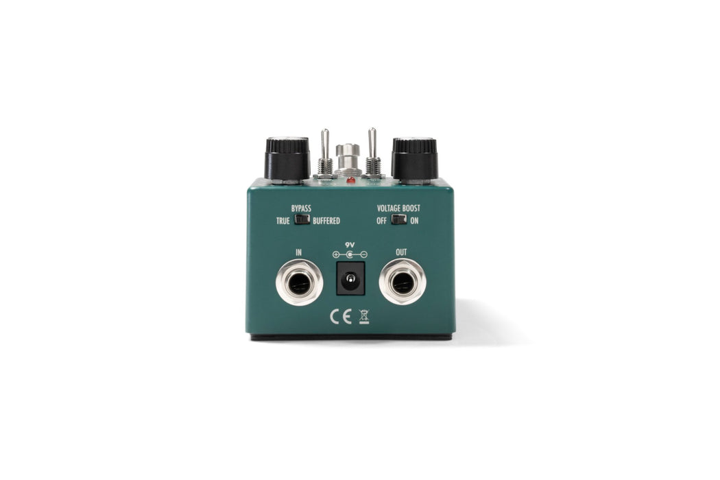 WARM AUDIO Tube Squealer