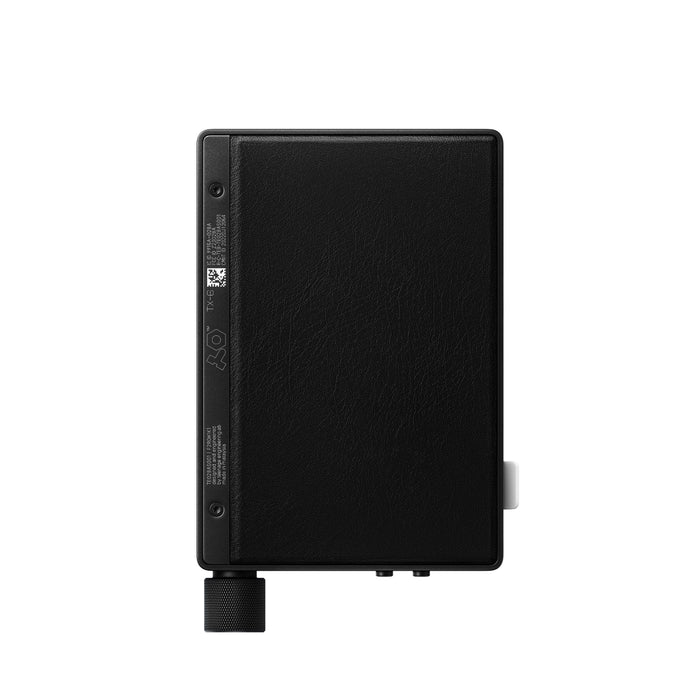 TEENAGE ENGINEERING TX-6 mixer Black