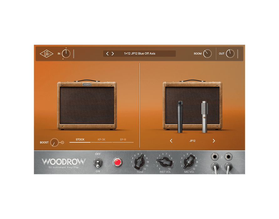 Universal Audio UAD Best of 2025 Bundle