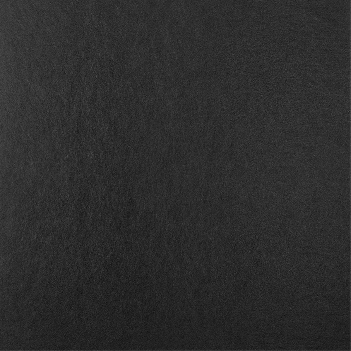 ARTNOVION Ulysses RT - FG | (P0028) Black PET_Pack