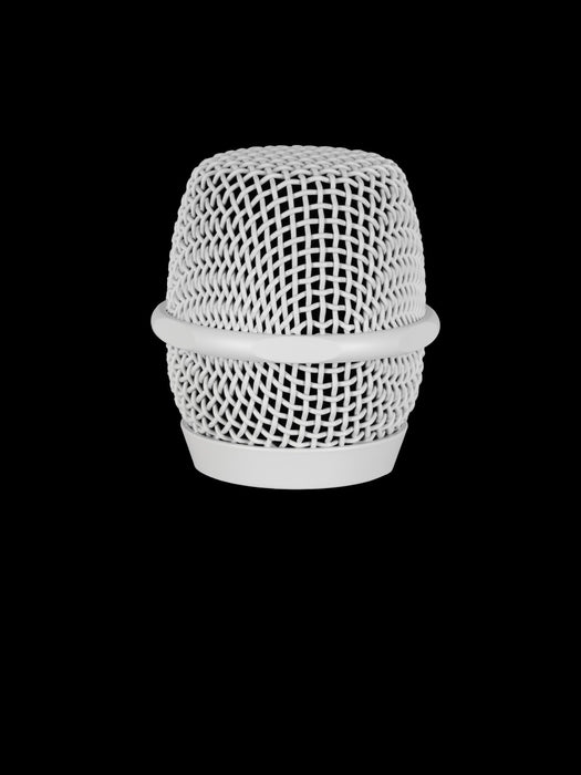 SE ELECTRONICS V7 Griglia Microfono White