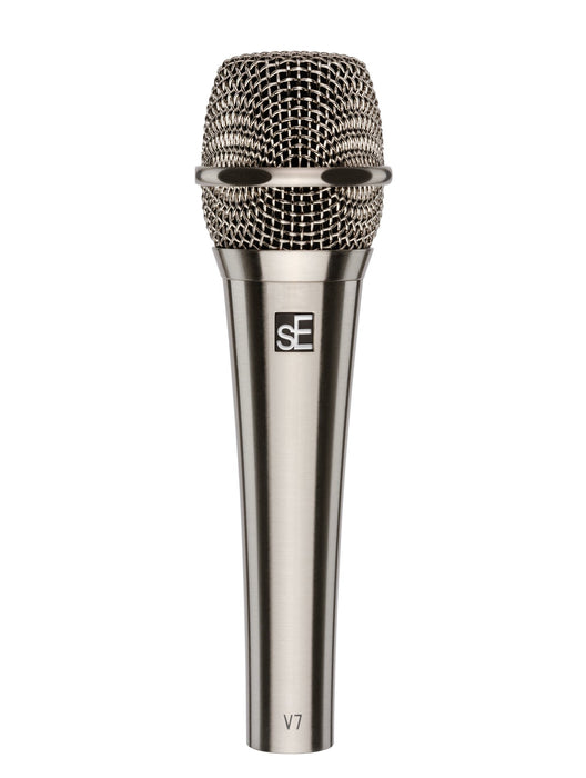 SE ELECTRONICS V7 Nickel