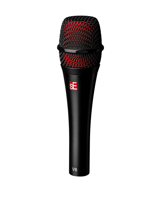 SE ELECTRONICS V8 Black