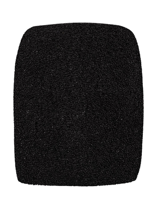 SE ELECTRONICS V8 MC1 Black (Shure) MP3