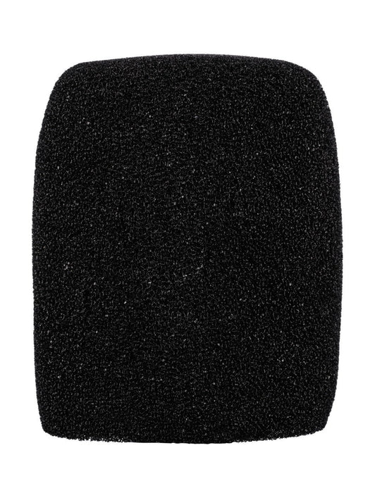 SE ELECTRONICS V8 MC2 Black (Sennheiser) MP3