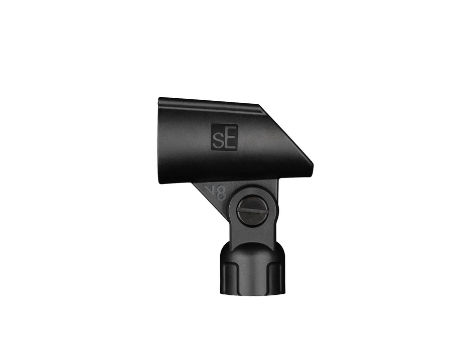 SE ELECTRONICS V8 MC2 Graphite Gray (Sennheiser) MP3