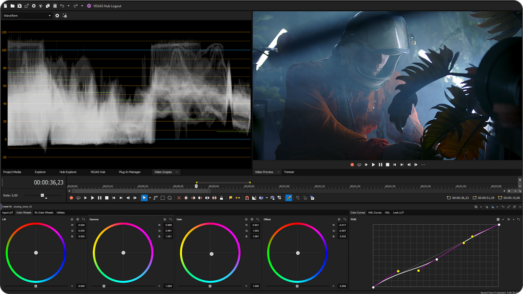 H 265 Davinci Resolve Gpu Acceleration Encoder Nvidia On Sale