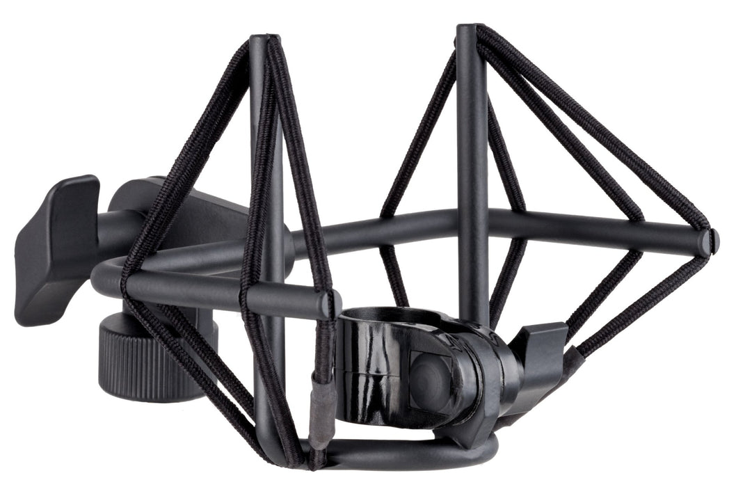 SE ELECTRONICS VR1 NG Voodoo