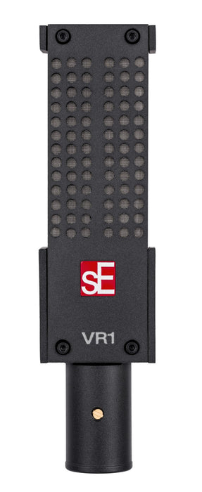 SE ELECTRONICS VR1 NG Voodoo