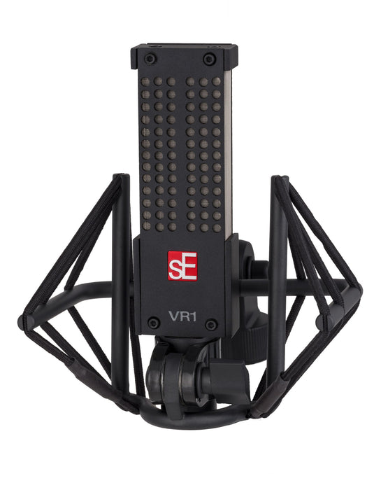 SE ELECTRONICS VR1 NG Voodoo