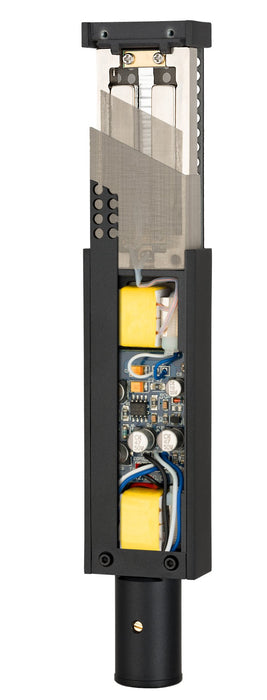 SE ELECTRONICS VR2 NG Voodoo