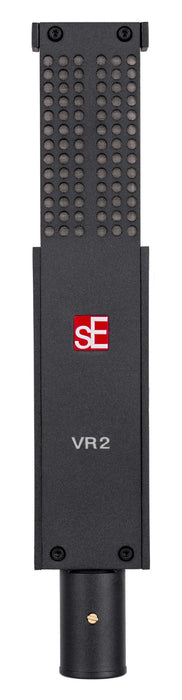 SE ELECTRONICS VR2 NG Voodoo