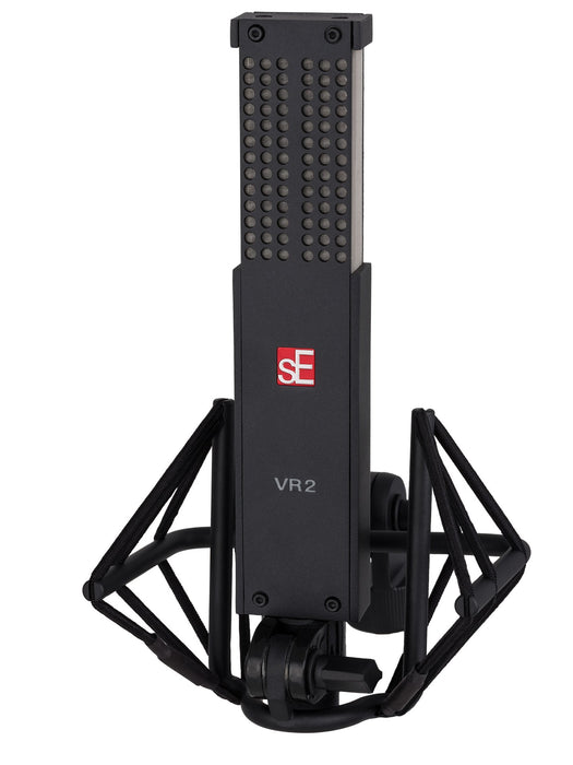 SE ELECTRONICS VR2 NG Voodoo