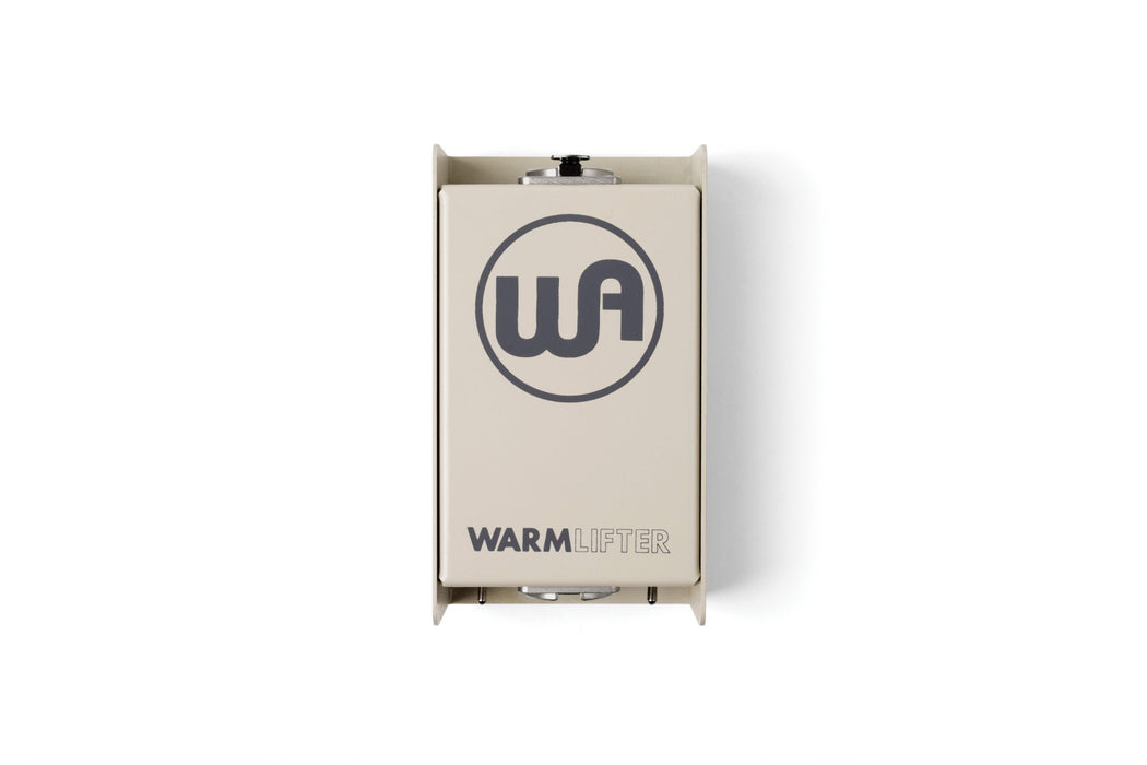 WARM AUDIO WA-WL Warm Lifter