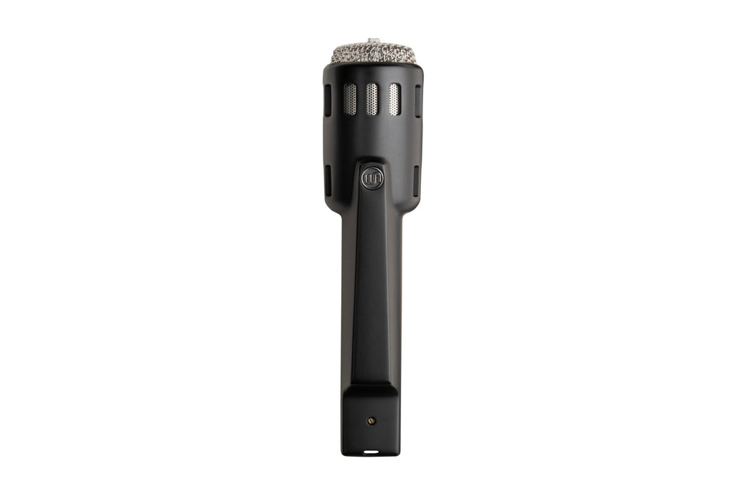 WARM AUDIO WA-R64B Retro 64 Matte Black