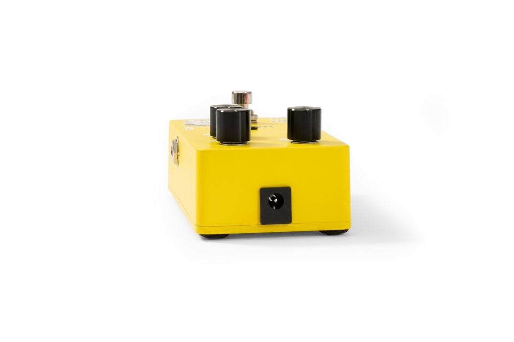 WARM AUDIO Dirty Boy Jr. Fuzz