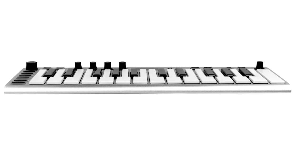 ESI Xsynth