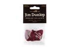 Dunlop 483P#09 Red Perloid - Heavy