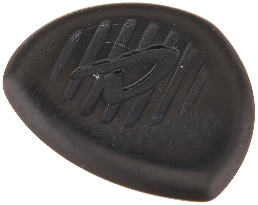 Dunlop 477P305 Primetone Point 3.0mm